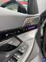 BMW 520 520 d xDrive M Sport*Werksgarantie* Noir - thumbnail 16