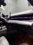 BMW 520 520 d xDrive M Sport*Werksgarantie* Noir - thumbnail 29