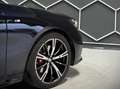 BMW 520 520 d xDrive M Sport*Werksgarantie* Noir - thumbnail 9