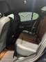 BMW 520 520 d xDrive M Sport*Werksgarantie* Noir - thumbnail 22
