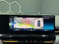 BMW 520 520 d xDrive M Sport*Werksgarantie* Noir - thumbnail 41