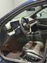 BMW 520 520 d xDrive M Sport*Werksgarantie* Noir - thumbnail 14