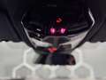BMW 520 520 d xDrive M Sport*Werksgarantie* Noir - thumbnail 44
