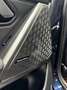 BMW 520 520 d xDrive M Sport*Werksgarantie* Noir - thumbnail 27