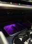 BMW 520 520 d xDrive M Sport*Werksgarantie* Noir - thumbnail 21