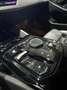 BMW 520 520 d xDrive M Sport*Werksgarantie* Noir - thumbnail 20
