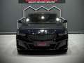 BMW 520 520 d xDrive M Sport*Werksgarantie* Noir - thumbnail 2