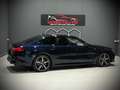 BMW 520 520 d xDrive M Sport*Werksgarantie* Noir - thumbnail 4