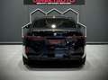 BMW 520 520 d xDrive M Sport*Werksgarantie* Noir - thumbnail 5