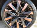 CUPRA Formentor VZ 2.0 TSI 245 kW 4Drive 2.0TSI DSG Pano 19 Zol... Schwarz - thumbnail 3