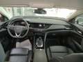 Opel Insignia #Exclusive #Standheizung #AHK-Schwenkbar Schwarz - thumbnail 7