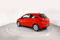 Opel Corsa 1.4 Excellence 90 Rojo - thumbnail 2