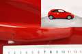 Opel Corsa 1.4 Excellence 90 Rojo - thumbnail 15