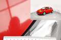Opel Corsa 1.4 Excellence 90 Rojo - thumbnail 18