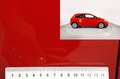 Opel Corsa 1.4 Excellence 90 Rojo - thumbnail 13