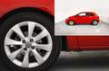 Opel Corsa 1.4 Excellence 90 Rojo - thumbnail 24