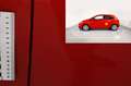 Opel Corsa 1.4 Excellence 90 Rojo - thumbnail 22