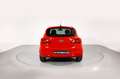 Opel Corsa 1.4 Excellence 90 Rojo - thumbnail 9