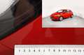 Opel Corsa 1.4 Excellence 90 Rojo - thumbnail 19