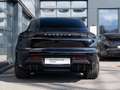 Porsche Macan 4S Schwarz - thumbnail 4