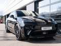 Porsche Macan 4S Schwarz - thumbnail 7