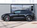 Porsche Macan 4S Schwarz - thumbnail 2