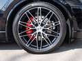 Porsche Macan 4S Schwarz - thumbnail 27