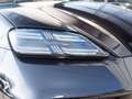 Porsche Macan 4S Schwarz - thumbnail 26