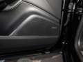 Porsche Macan 4S Schwarz - thumbnail 21