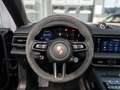 Porsche Macan 4S Schwarz - thumbnail 17