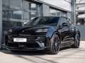 Porsche Macan 4S Schwarz - thumbnail 1