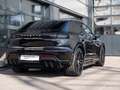 Porsche Macan 4S Schwarz - thumbnail 5