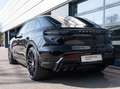 Porsche Macan 4S Schwarz - thumbnail 3