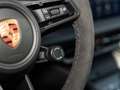 Porsche Macan 4S Schwarz - thumbnail 24