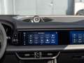 Porsche Macan 4S Schwarz - thumbnail 16