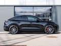 Porsche Macan 4S Schwarz - thumbnail 6