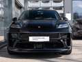 Porsche Macan 4S Schwarz - thumbnail 8