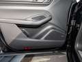 Porsche Macan 4S Schwarz - thumbnail 20