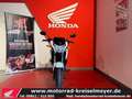 Honda CB 125 Top gepflegter Zustand aus 1. Hand! Білий - thumbnail 2