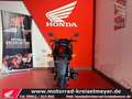 Honda CB 125 Top gepflegter Zustand aus 1. Hand! Білий - thumbnail 6
