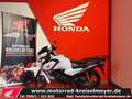 Honda CB 125 Top gepflegter Zustand aus 1. Hand! Білий - thumbnail 4