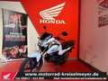 Honda CB 125 Top gepflegter Zustand aus 1. Hand! Білий - thumbnail 3