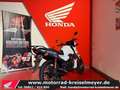 Honda CB 125 Top gepflegter Zustand aus 1. Hand! Білий - thumbnail 7