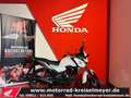 Honda CB 125 Top gepflegter Zustand aus 1. Hand! Білий - thumbnail 8