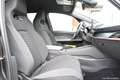 CUPRA Born HUD LED PDC Kamera ACC Grau - thumbnail 12