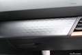 CUPRA Born HUD LED PDC Kamera ACC Grau - thumbnail 11