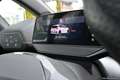 CUPRA Born HUD LED PDC Kamera ACC Grau - thumbnail 9
