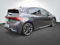 CUPRA Born HUD LED PDC Kamera ACC Grau - thumbnail 2