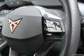 CUPRA Born HUD LED PDC Kamera ACC Grau - thumbnail 8