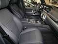 Mercedes-Benz G 450 d+AMG+SCHIEBEDACH+MULTIBEAM+KEYLESSGO+MBUX Noir - thumbnail 6